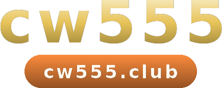 cw555 logo