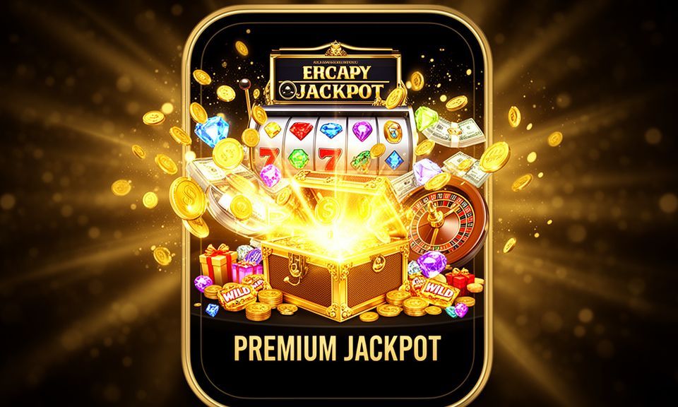 cw555 Slot Thap Sang Có Gì Ở cw555