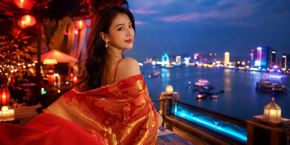 cw555 Phuong Hoang Megaways Hoạt Động Như Thế Nào